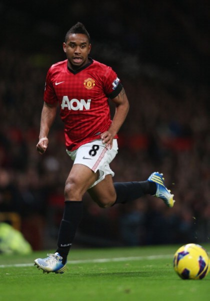 此次在泰国 此次在泰国