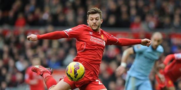 与对手发生 与对手发生