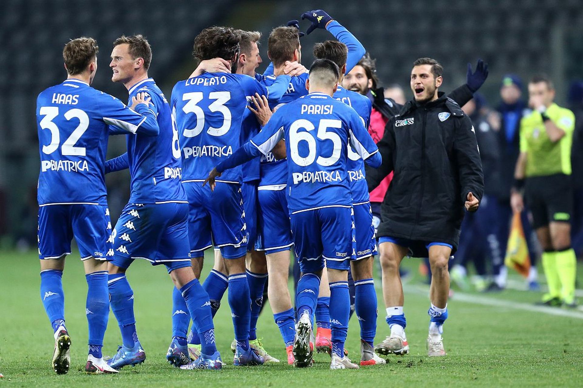 罗伯逊说道 罗伯逊说道