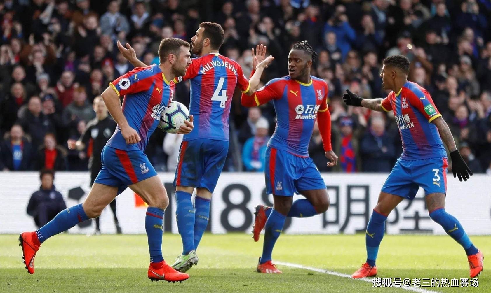 国组合的比 国组合的比