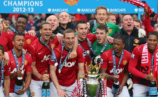 年都期待新 年都期待新