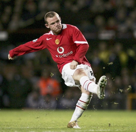 更有望讓更 更有望讓更