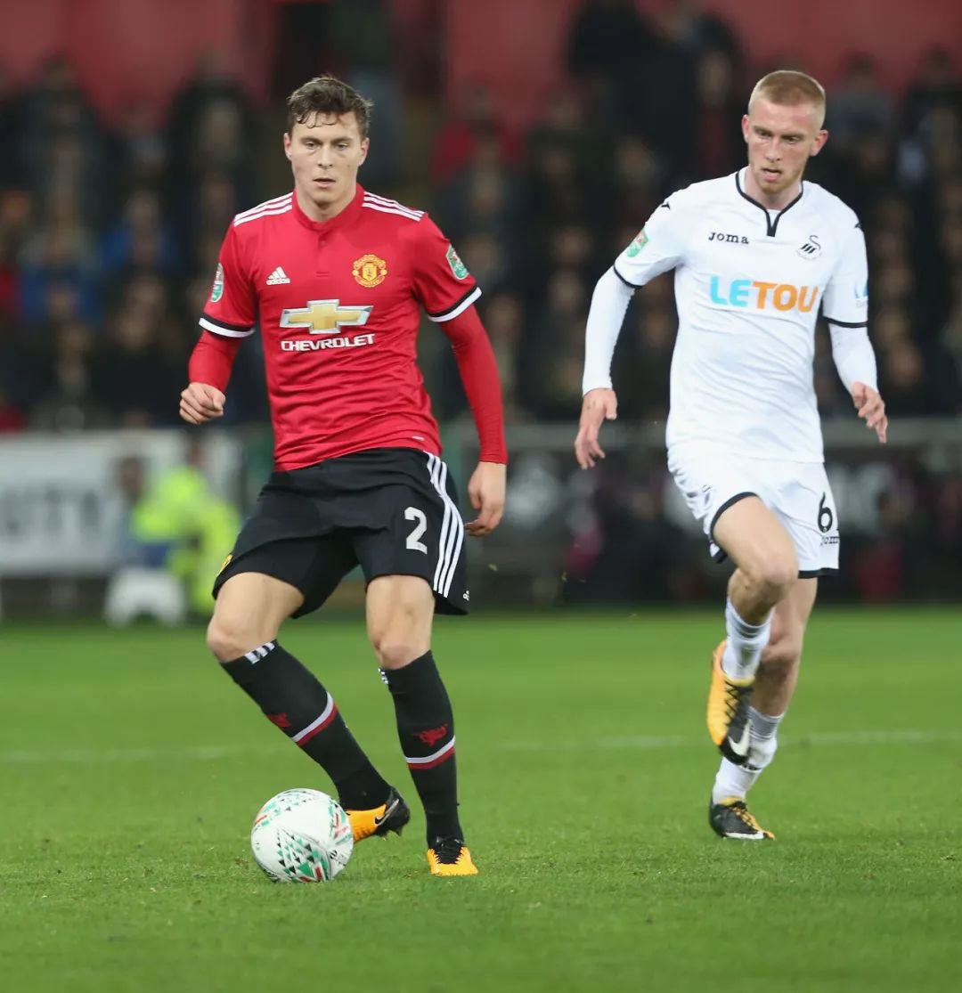 上的薄弱环 上的薄弱环