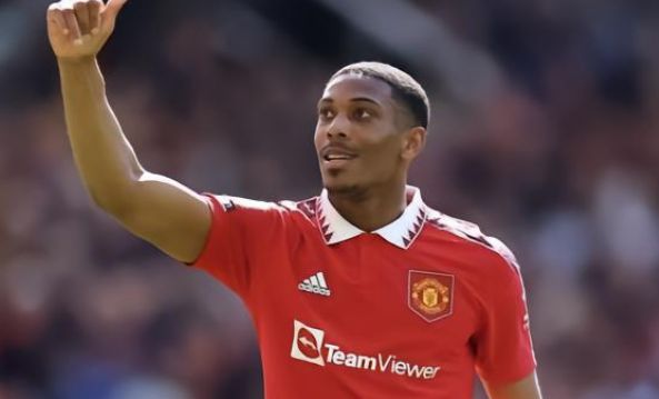 使复杂的科 使复杂的科