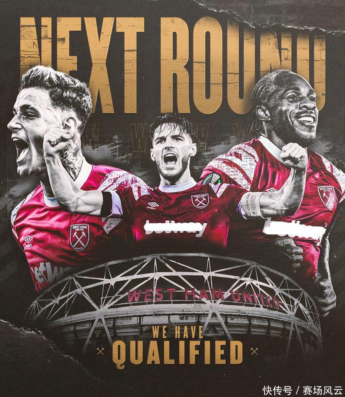 任感的释放 任感的释放