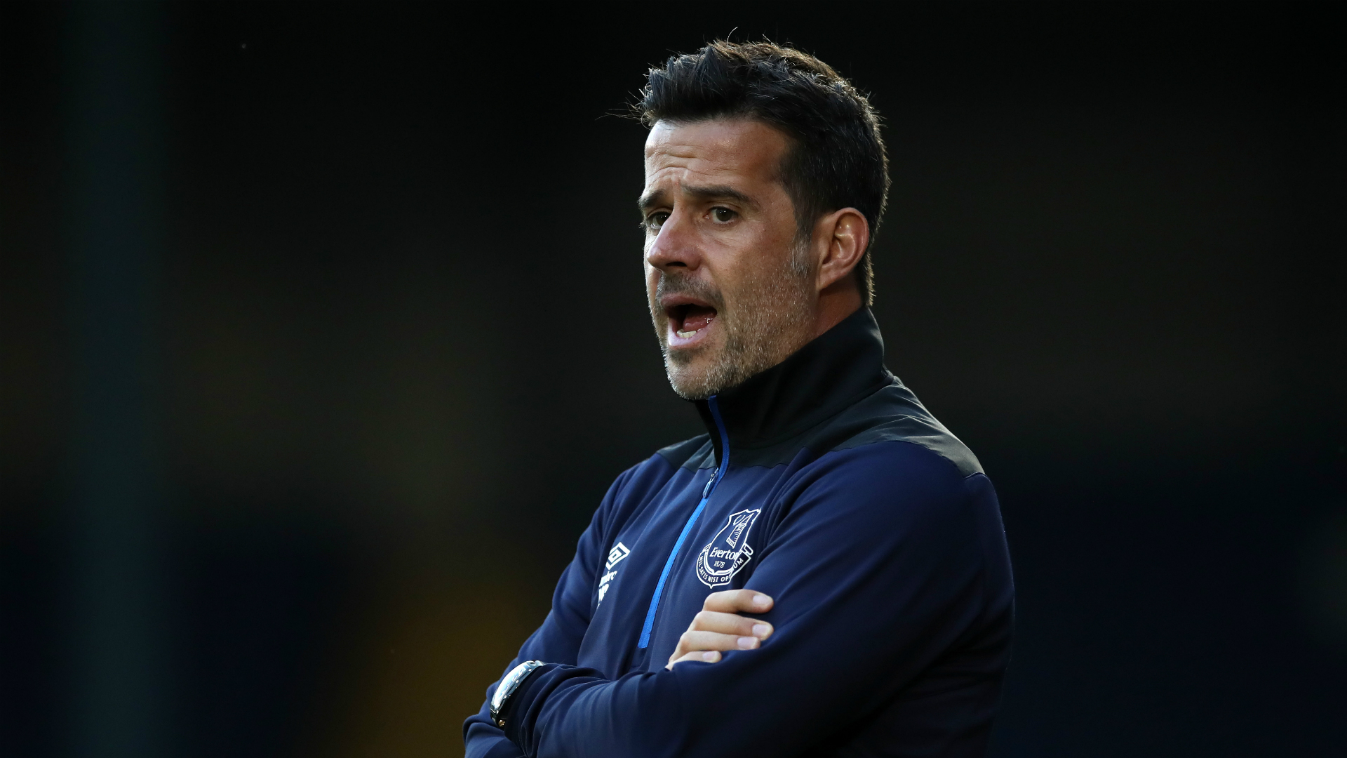 李梓嘉对阵 李梓嘉对阵