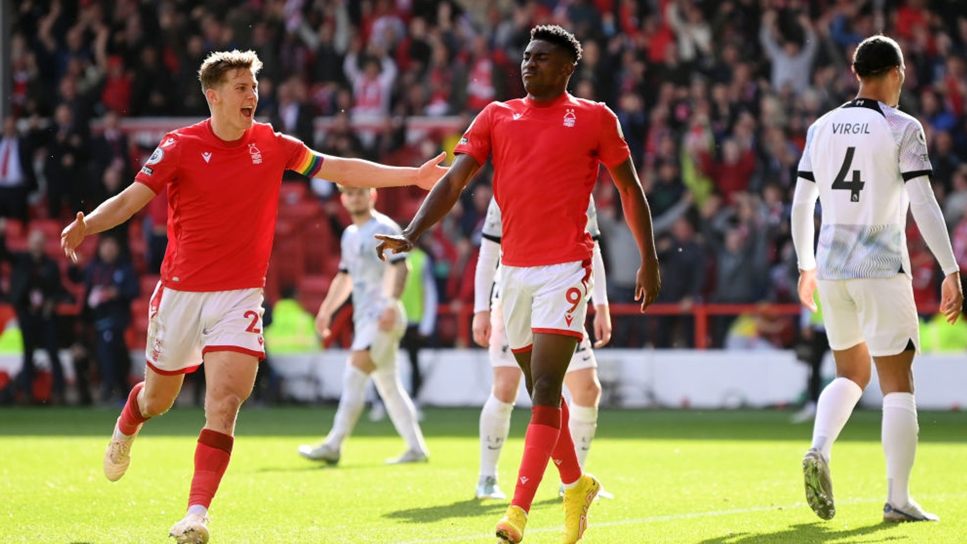 通过这次奥 通过这次奥