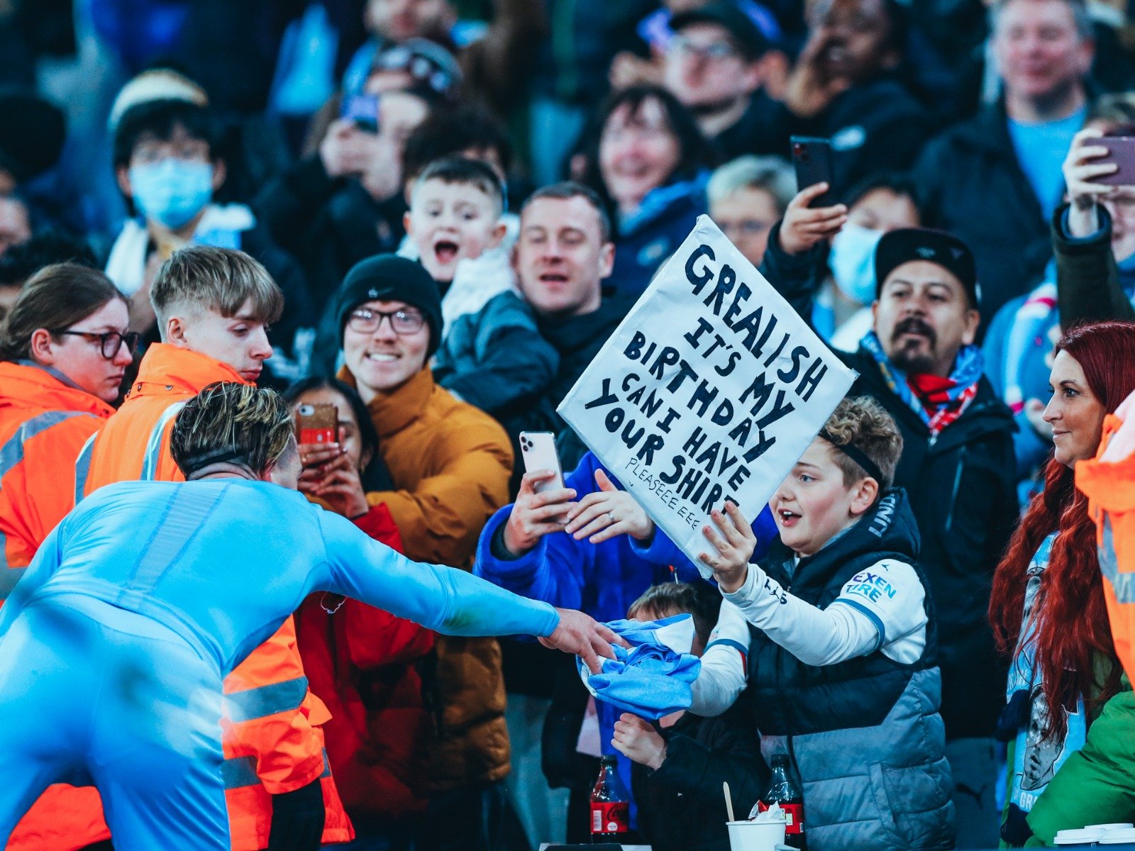 题的钥匙 题的钥匙