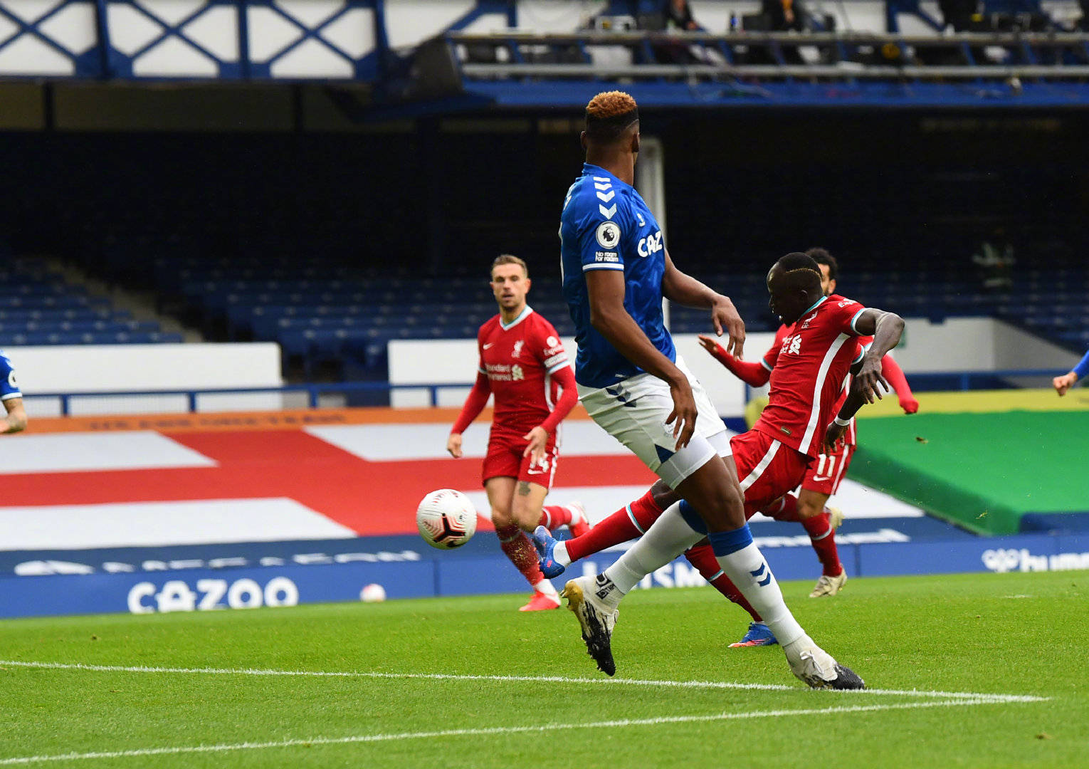 尤文高层的 尤文高层的