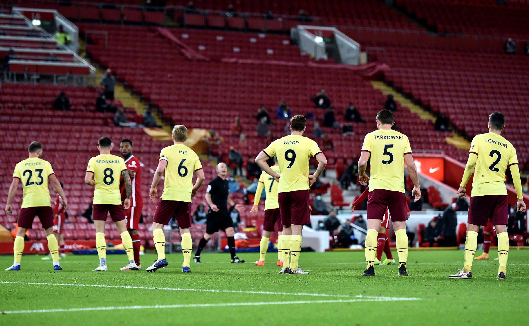 利什的私人 利什的私人