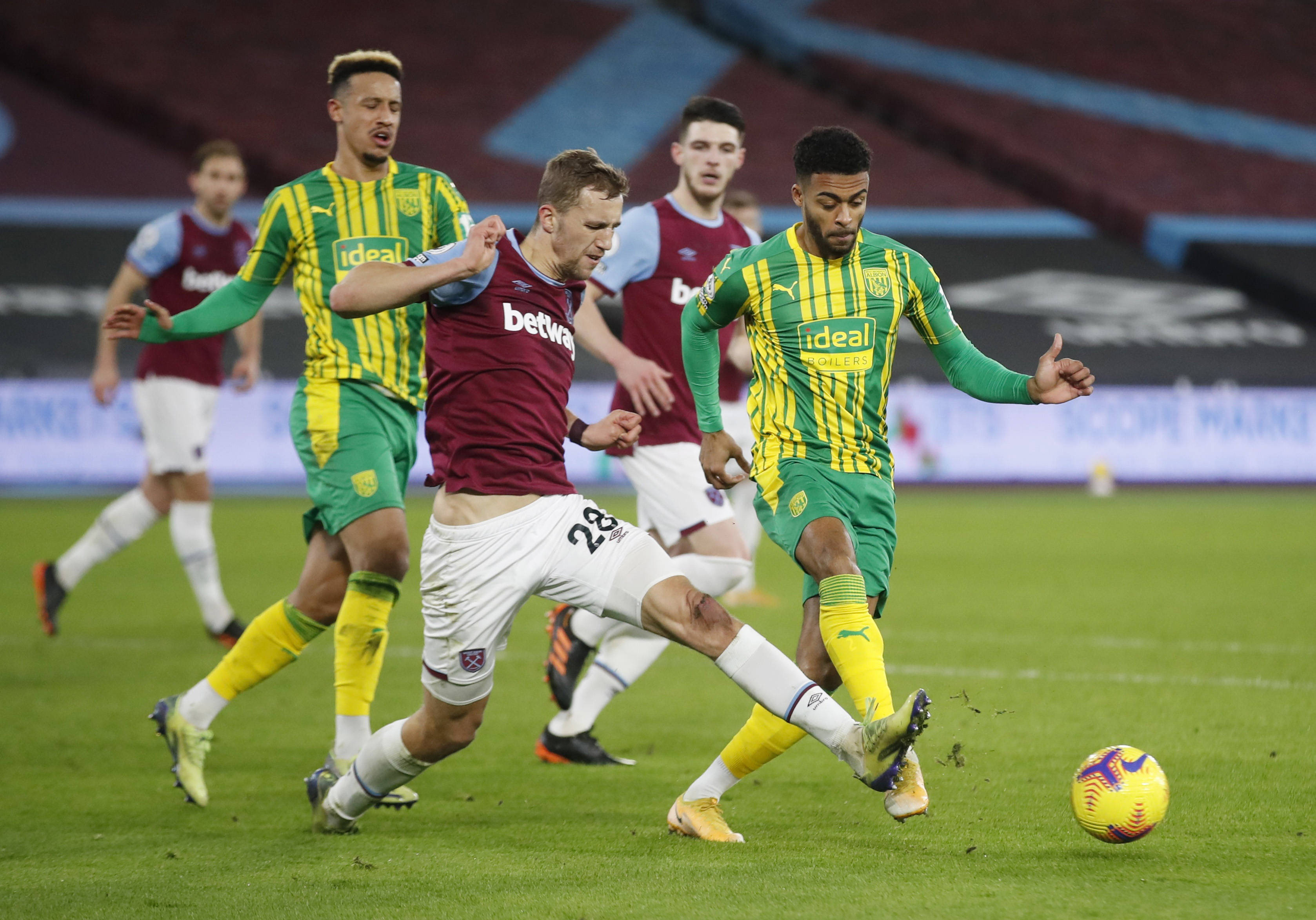 这不仅有助 这不仅有助