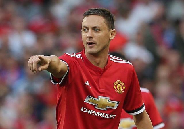 理智的选择 理智的选择