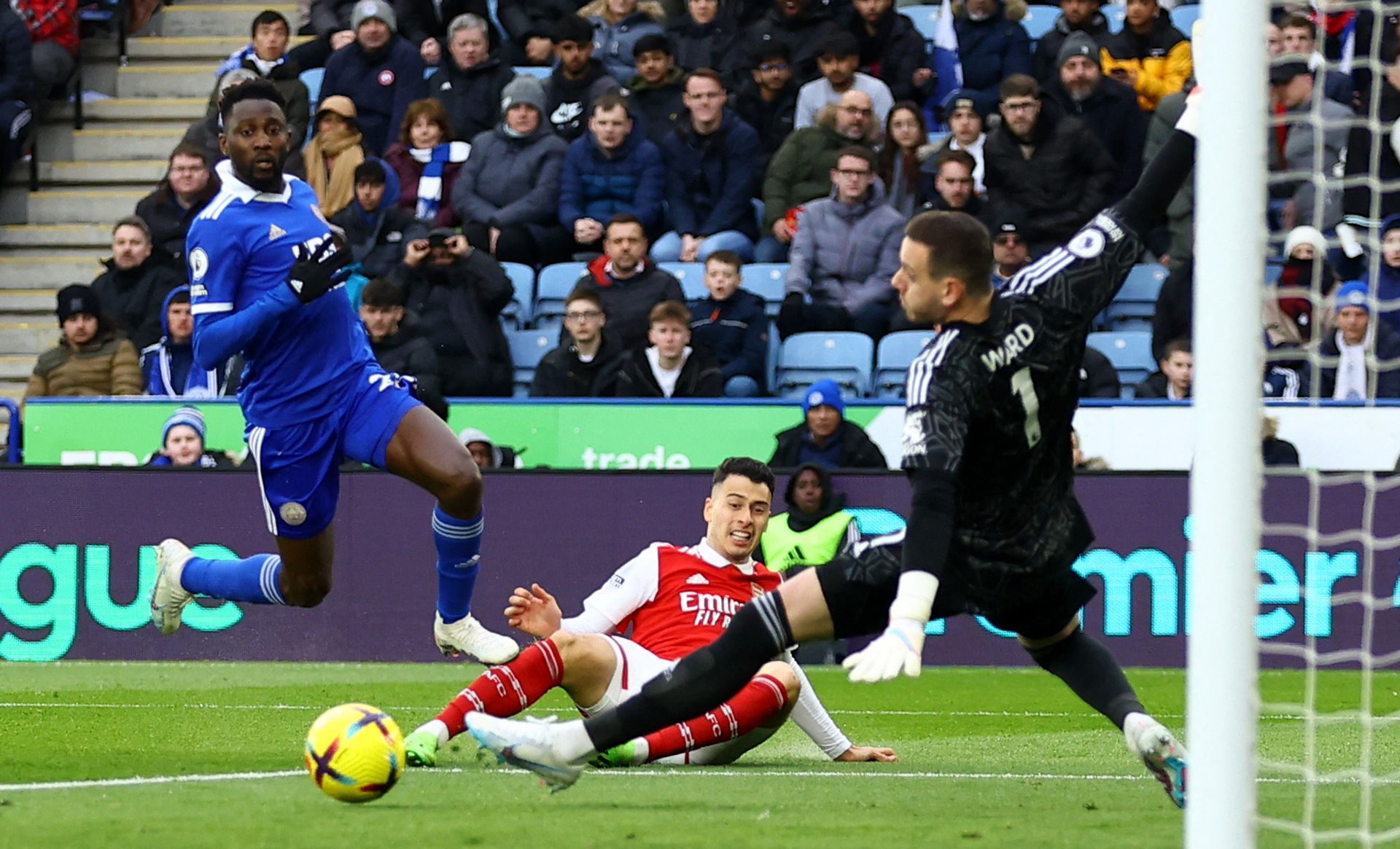 对奥地利选 对奥地利选