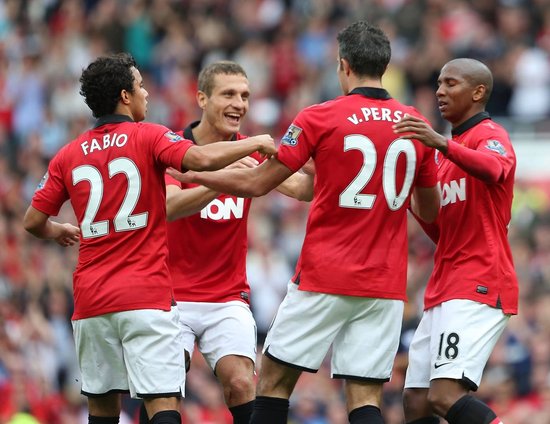 的医疗团队 的医疗团队