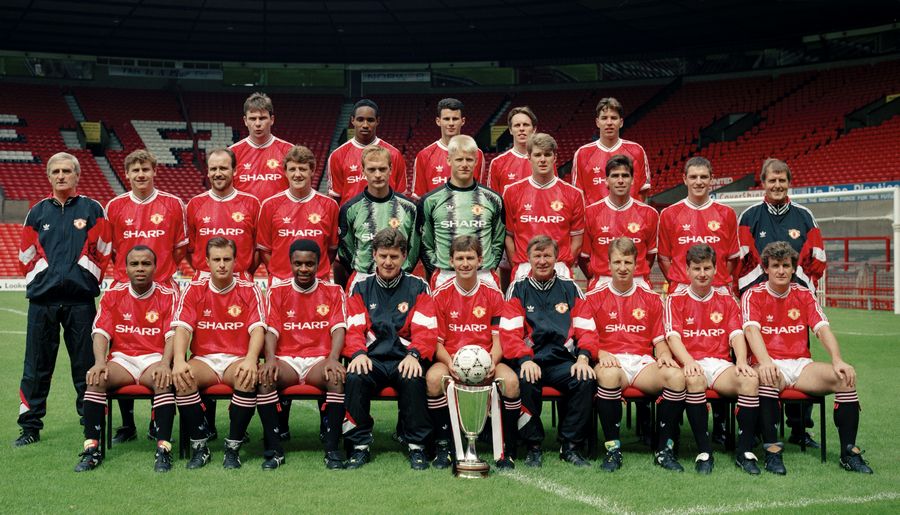 新人融入的 新人融入的