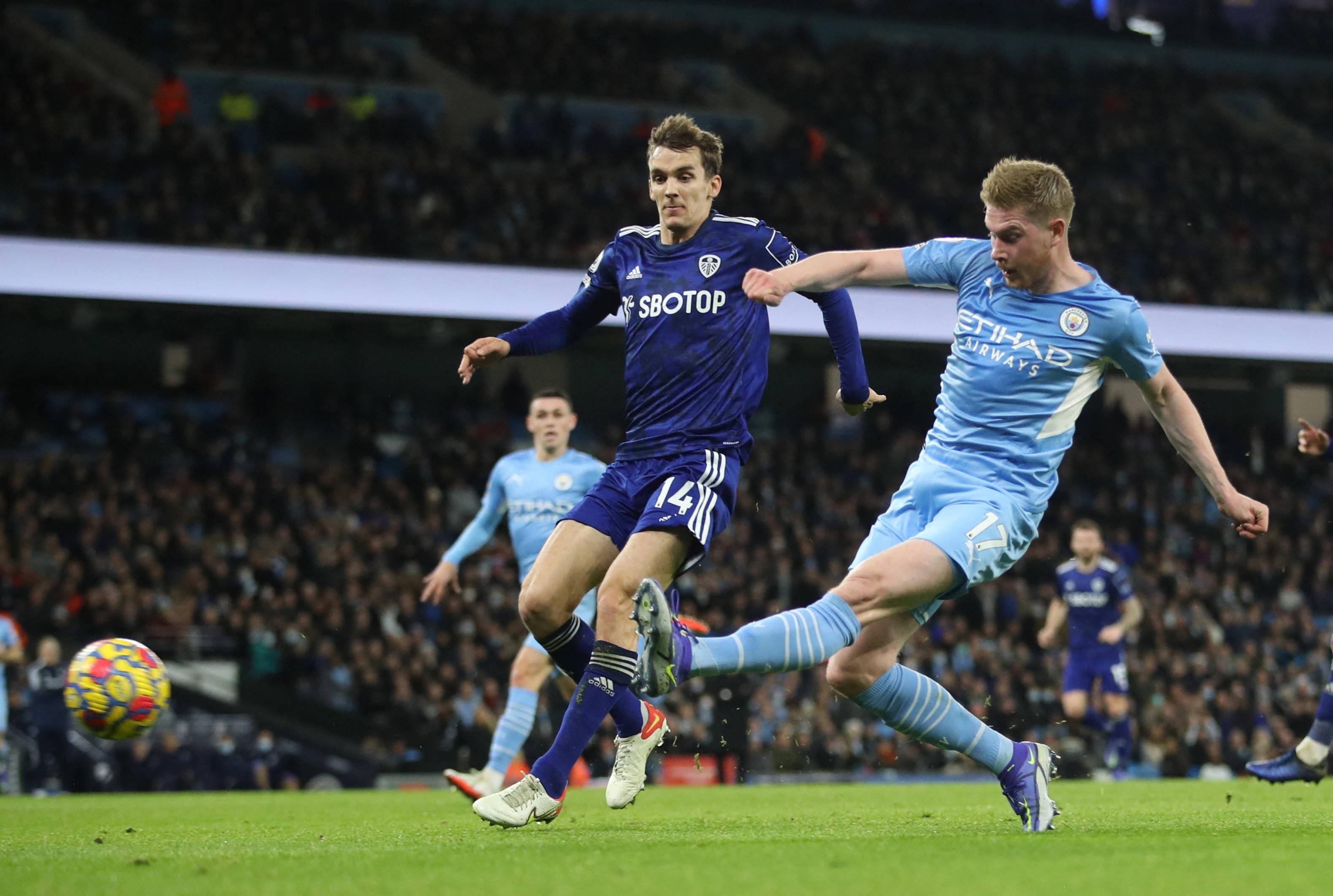 了很大功夫 了很大功夫