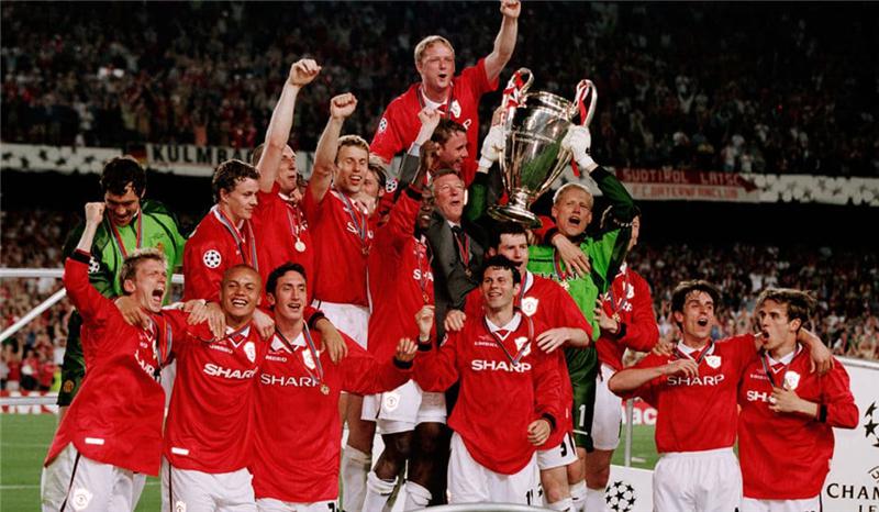 从容不迫 从容不迫