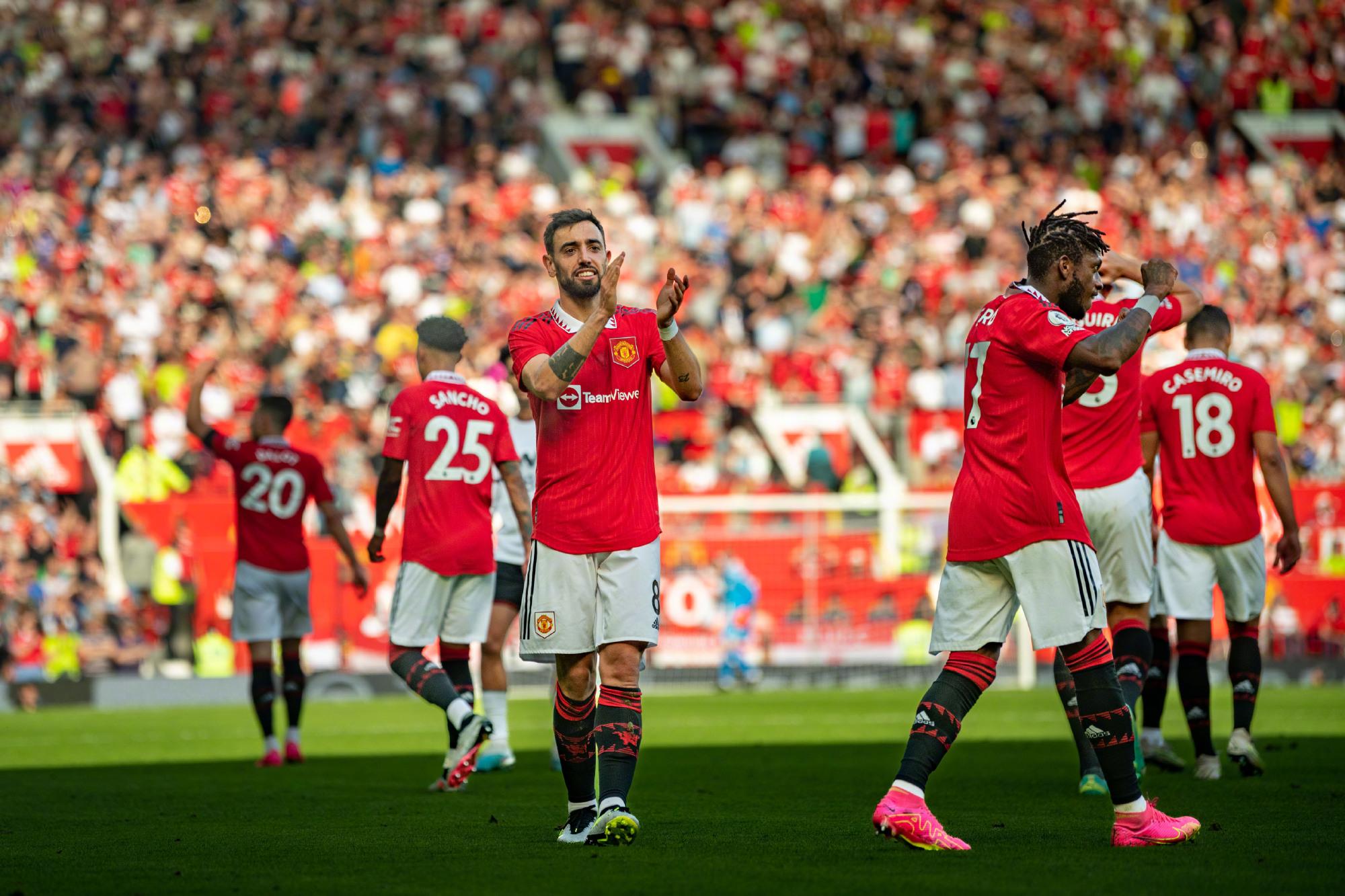 心的比賽 心的比賽