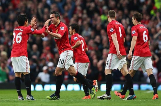 某些中超比 某些中超比