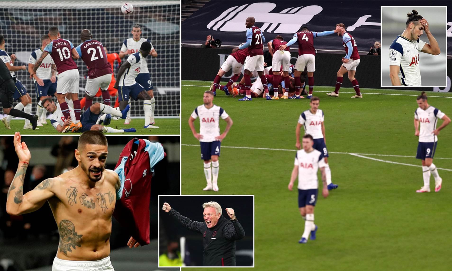 节将决定赛 节将决定赛