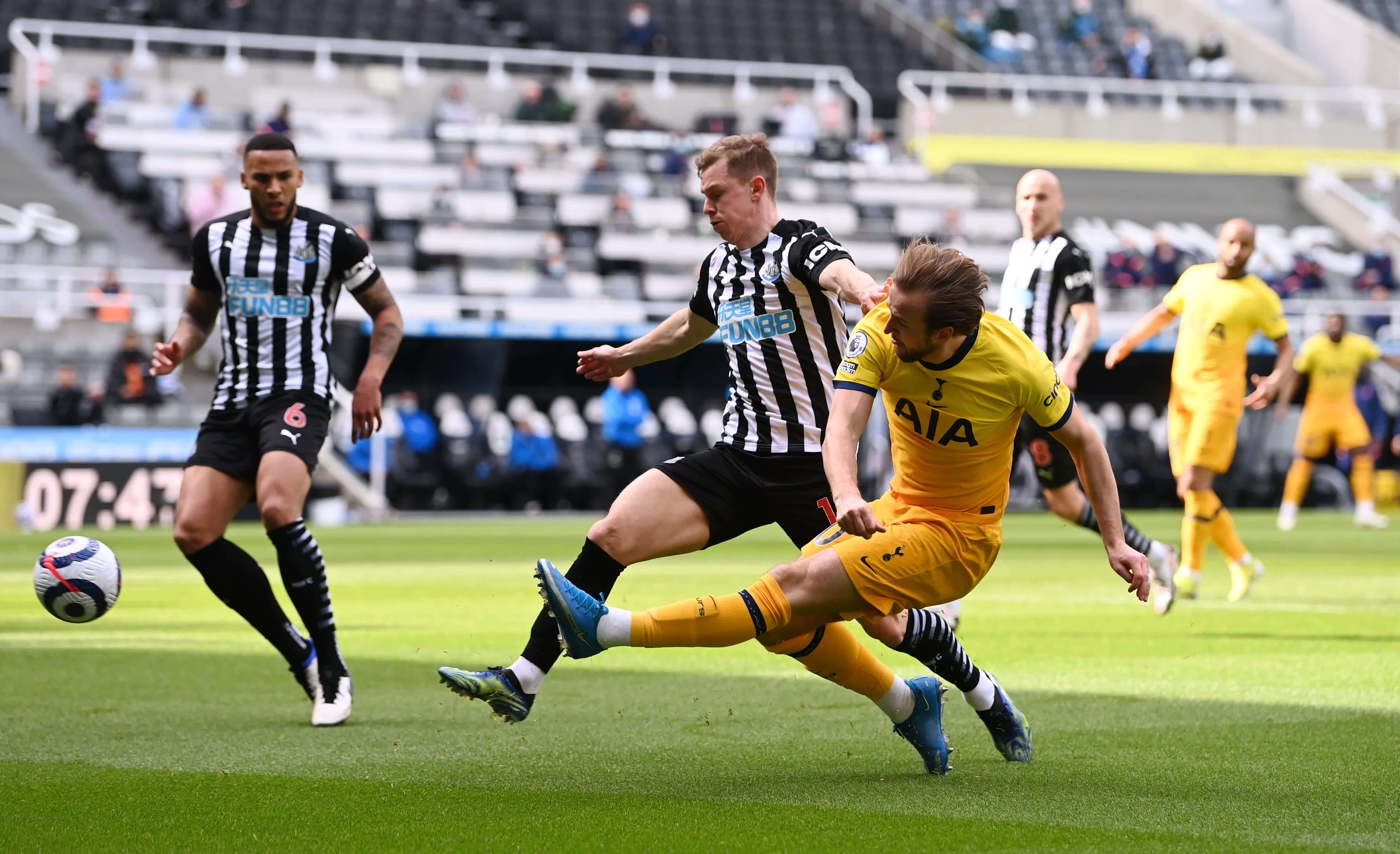 稳定表现 稳定表现