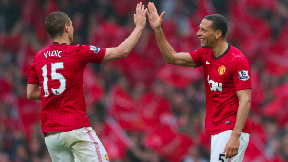 沃库森的谈 沃库森的谈