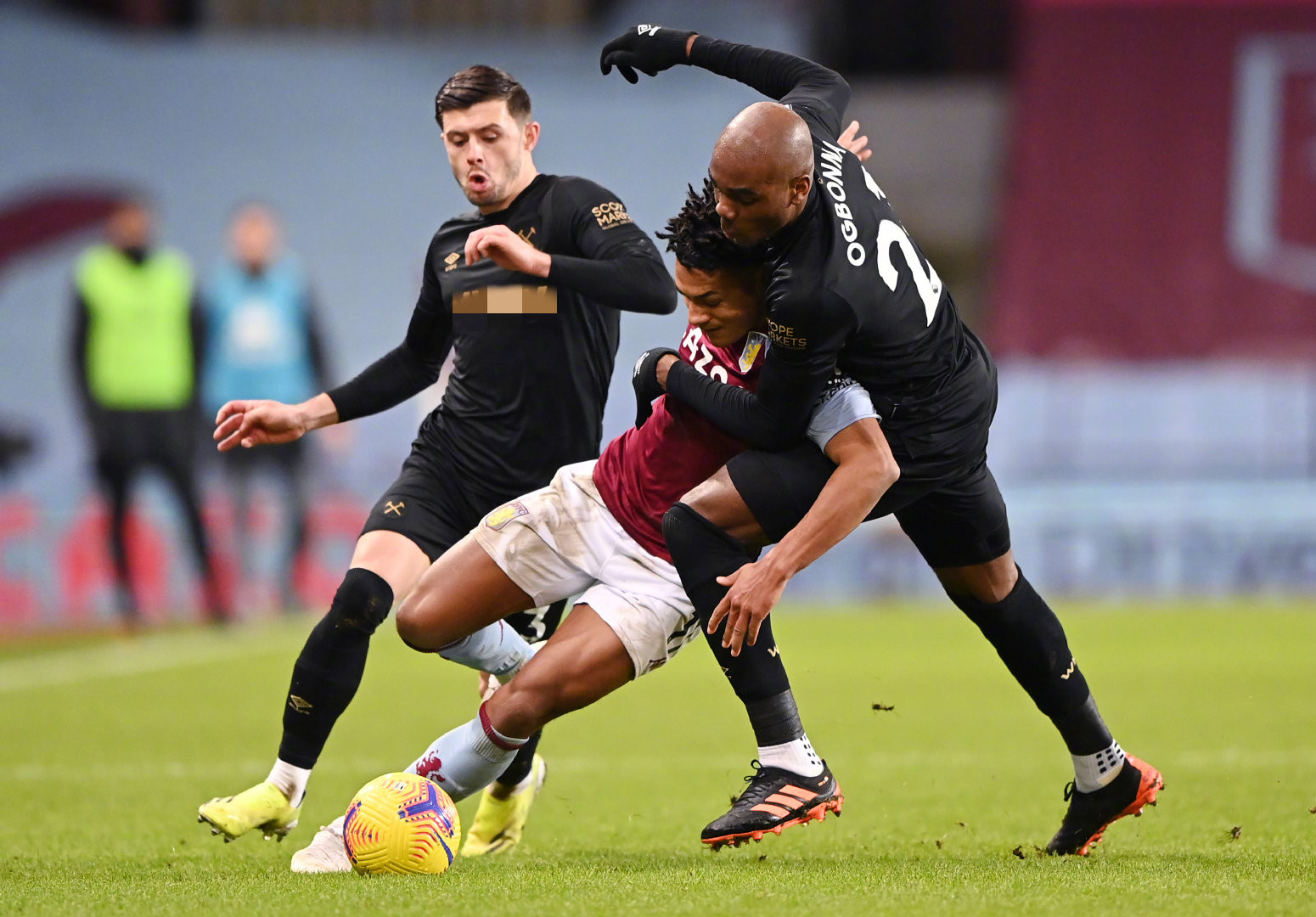 学康复流程 学康复流程