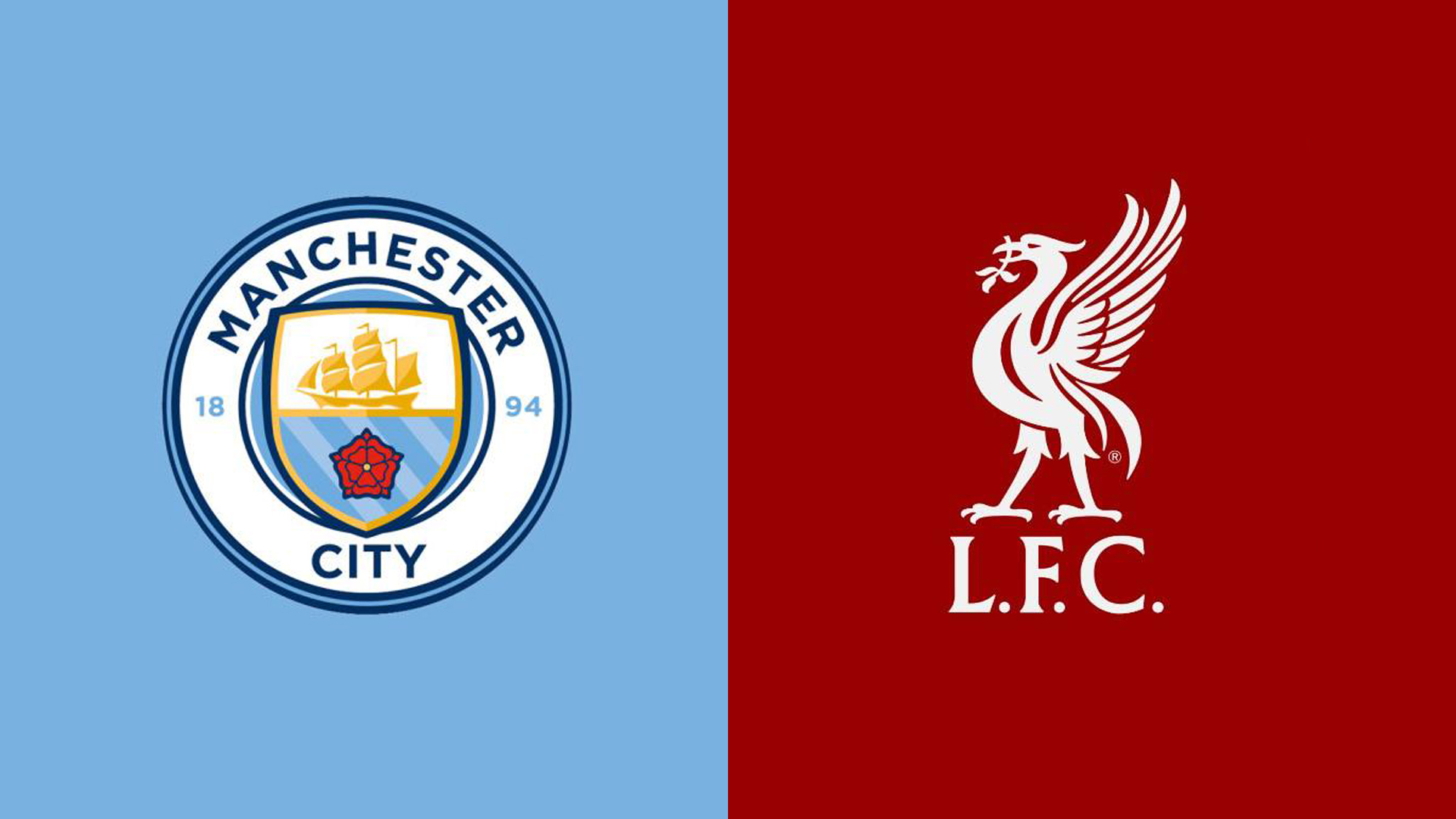 切尔西方面 切尔西方面