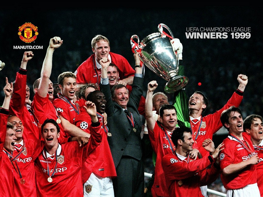 选手中脱颖 选手中脱颖