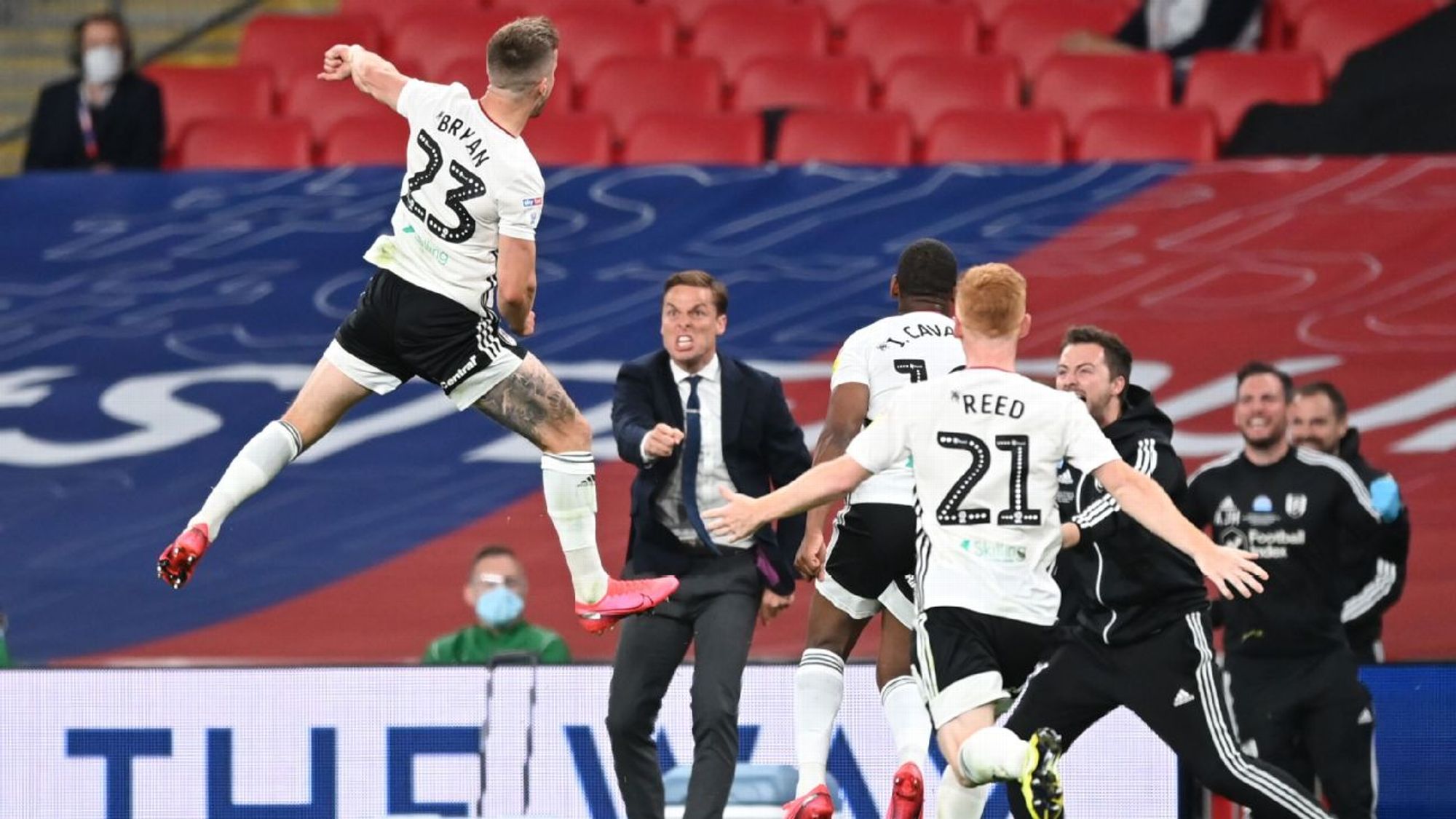 向与急停收 向与急停收