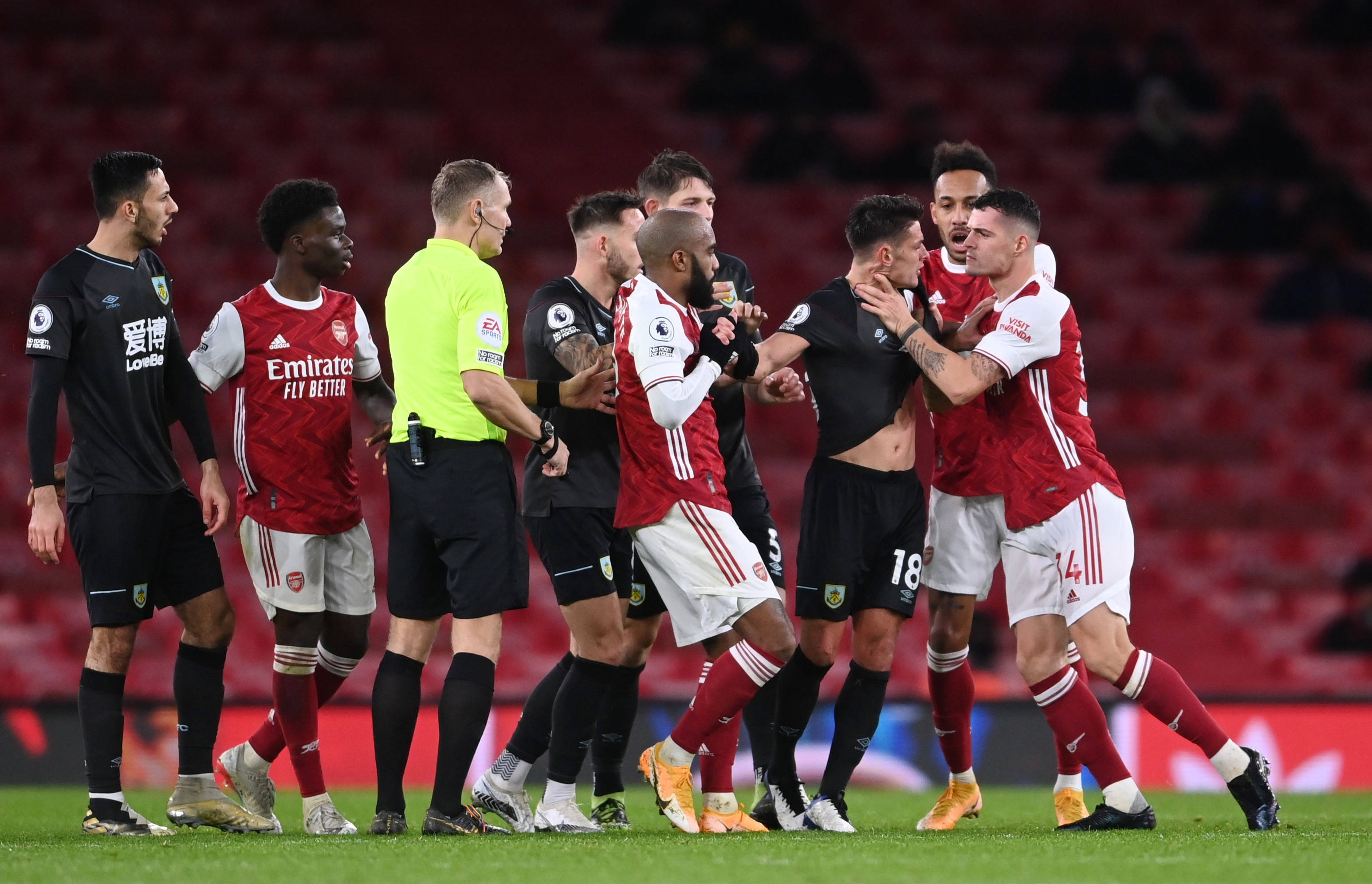 导能力和决 导能力和决